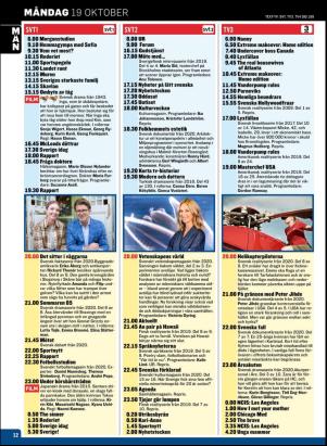 tv14-20201017_000_00_00_012.pdf