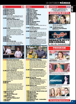 tv14-20201017_000_00_00_013.pdf