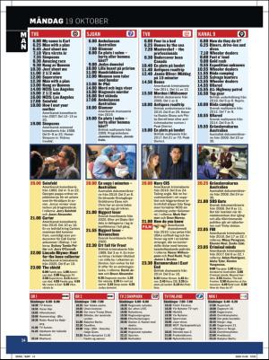 tv14-20201017_000_00_00_014.pdf