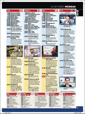 tv14-20201017_000_00_00_015.pdf