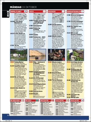 tv14-20201017_000_00_00_016.pdf