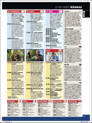 tv14-20201017_000_00_00_017.pdf