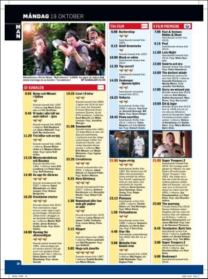 tv14-20201017_000_00_00_018.pdf