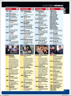 tv14-20201017_000_00_00_019.pdf