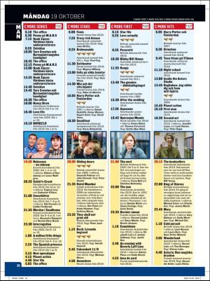 tv14-20201017_000_00_00_020.pdf