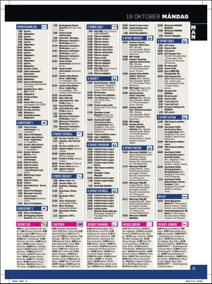 tv14-20201017_000_00_00_021.pdf