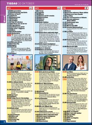 tv14-20201017_000_00_00_022.pdf