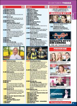 tv14-20201017_000_00_00_023.pdf