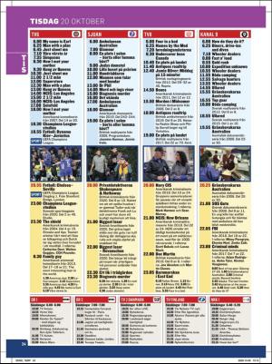 tv14-20201017_000_00_00_024.pdf