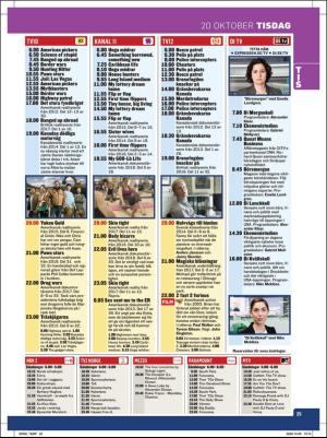 tv14-20201017_000_00_00_025.pdf