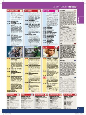 tv14-20201017_000_00_00_027.pdf