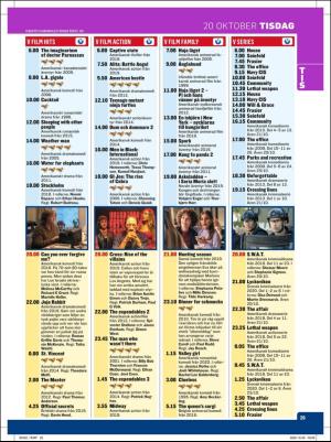 tv14-20201017_000_00_00_029.pdf