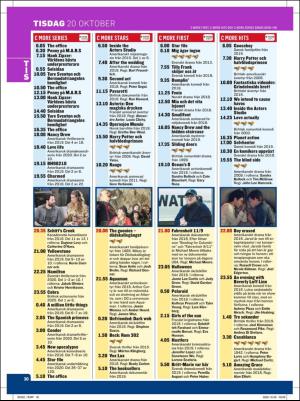 tv14-20201017_000_00_00_030.pdf