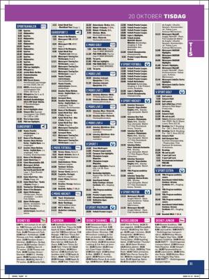 tv14-20201017_000_00_00_031.pdf
