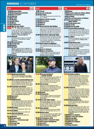 tv14-20201017_000_00_00_032.pdf