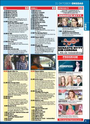 tv14-20201017_000_00_00_033.pdf