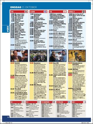 tv14-20201017_000_00_00_034.pdf