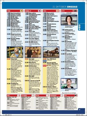 tv14-20201017_000_00_00_035.pdf