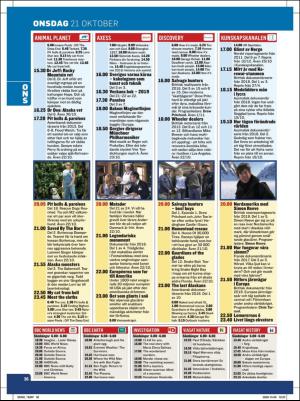 tv14-20201017_000_00_00_036.pdf
