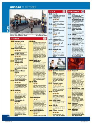 tv14-20201017_000_00_00_038.pdf