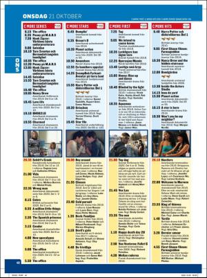 tv14-20201017_000_00_00_040.pdf
