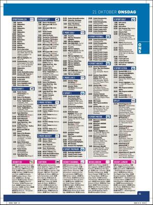 tv14-20201017_000_00_00_041.pdf