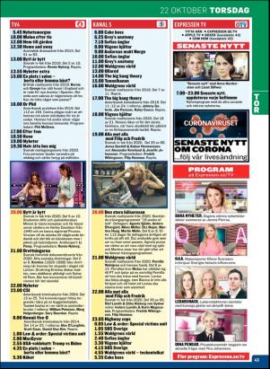 tv14-20201017_000_00_00_043.pdf