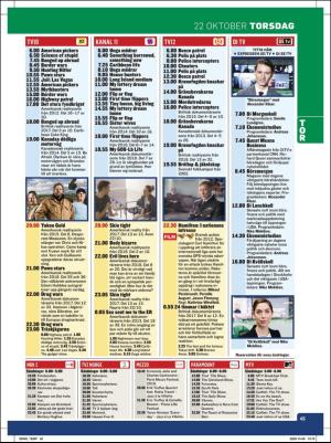 tv14-20201017_000_00_00_045.pdf
