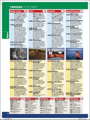 tv14-20201017_000_00_00_046.pdf