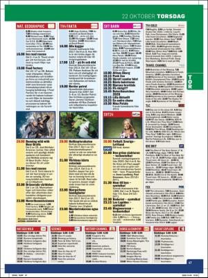 tv14-20201017_000_00_00_047.pdf