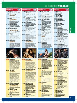 tv14-20201017_000_00_00_049.pdf