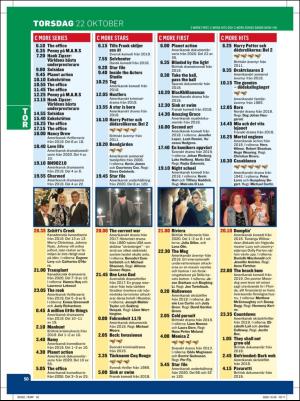 tv14-20201017_000_00_00_050.pdf