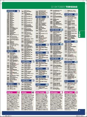 tv14-20201017_000_00_00_051.pdf