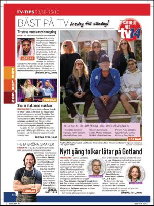 tv14-20201017_000_00_00_052.pdf