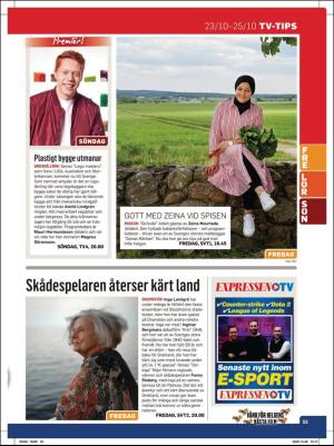 tv14-20201017_000_00_00_053.pdf