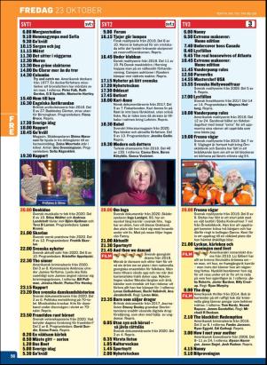 tv14-20201017_000_00_00_056.pdf