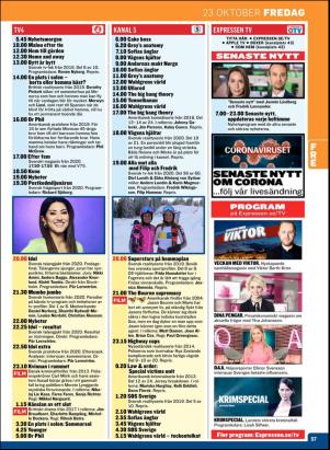 tv14-20201017_000_00_00_057.pdf