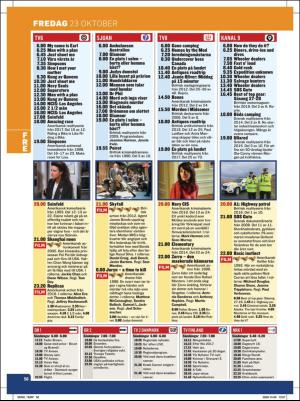 tv14-20201017_000_00_00_058.pdf