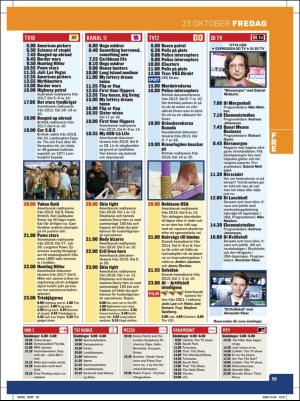 tv14-20201017_000_00_00_059.pdf