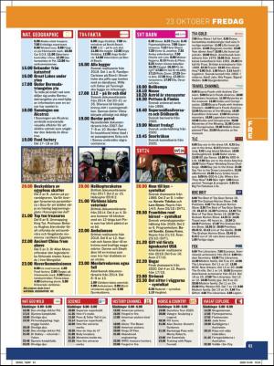 tv14-20201017_000_00_00_061.pdf