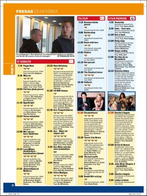 tv14-20201017_000_00_00_062.pdf