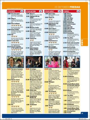 tv14-20201017_000_00_00_063.pdf