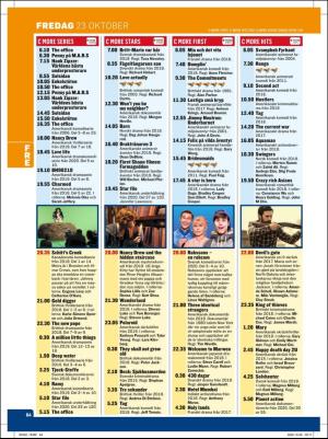 tv14-20201017_000_00_00_064.pdf