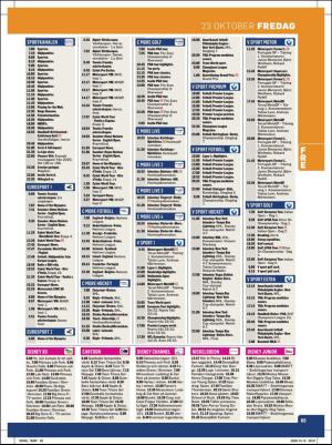 tv14-20201017_000_00_00_065.pdf