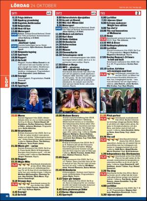 tv14-20201017_000_00_00_066.pdf