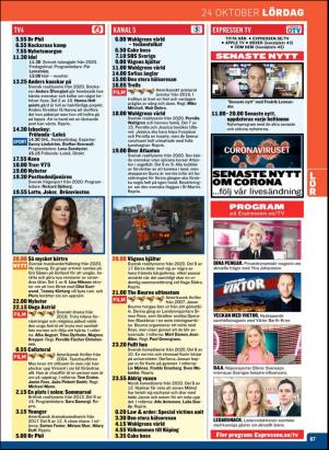 tv14-20201017_000_00_00_067.pdf
