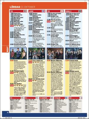 tv14-20201017_000_00_00_068.pdf