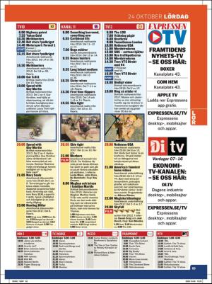 tv14-20201017_000_00_00_069.pdf