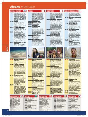 tv14-20201017_000_00_00_070.pdf