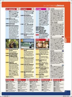 tv14-20201017_000_00_00_071.pdf